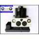 MERCEDES R251 ABS 2515453632 2515453532 2515453432 2515453132 1644313012 2515452332 1634300007 1644313112 2514310912 A2515453632 A2515453532 A2515453432 A2515453132 A1644313012 A2515452332 A1644313112 A2514310912
